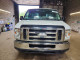 Ford ECONOLINE E250 VAN 2014 — Copart