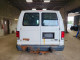 Ford ECONOLINE E250 VAN 2014 — Copart
