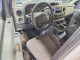 Ford ECONOLINE E250 VAN 2014 — Copart