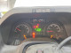 Ford ECONOLINE E250 VAN 2014 — Copart