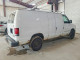 Ford ECONOLINE E250 VAN 2011 — Copart