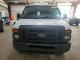 Ford ECONOLINE E250 VAN 2011 — Copart
