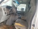Ford ECONOLINE E250 VAN 2011 — Copart