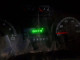Ford ECONOLINE E250 VAN 2011 — Copart