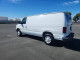 Ford ECONOLINE E250 VAN 2007 — Copart