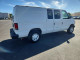 Ford ECONOLINE E250 VAN 2007 — Copart