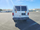 Ford ECONOLINE E250 VAN 2007 — Copart