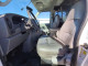 Ford ECONOLINE E250 VAN 2007 — Copart