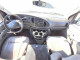 Ford ECONOLINE E250 VAN 2007 — Copart