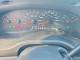Ford ECONOLINE E250 VAN 2007 — Copart