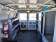 Ford ECONOLINE E250 VAN 2007 — Copart