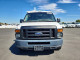 Ford ECONOLINE E250 VAN 2011 — Copart
