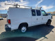 Ford ECONOLINE E250 VAN 2011 — Copart