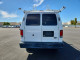 Ford ECONOLINE E250 VAN 2011 — Copart