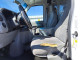 Ford ECONOLINE E250 VAN 2011 — Copart