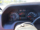 Ford ECONOLINE E250 VAN 2011 — Copart