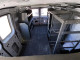 Ford ECONOLINE E250 VAN 2011 — Copart