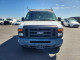 Ford ECONOLINE E250 VAN 2011 — Copart