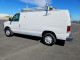 Ford ECONOLINE E250 VAN 2011 — Copart