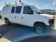 Ford ECONOLINE E250 VAN 2011 — Copart