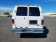 Ford ECONOLINE E250 VAN 2011 — Copart