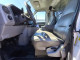 Ford ECONOLINE E250 VAN 2011 — Copart