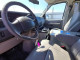 Ford ECONOLINE E250 VAN 2011 — Copart