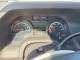 Ford ECONOLINE E250 VAN 2011 — Copart