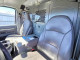 Ford ECONOLINE E250 VAN 2011 — Copart