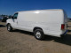 Ford ECONOLINE E250 VAN 2011 — Copart