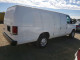 Ford ECONOLINE E250 VAN 2011 — Copart