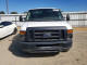 Ford ECONOLINE E250 VAN 2011 — Copart