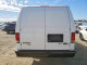 Ford ECONOLINE E250 VAN 2011 — Copart
