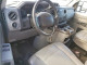 Ford ECONOLINE E250 VAN 2011 — Copart