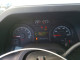 Ford ECONOLINE E250 VAN 2011 — Copart