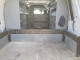 Ford ECONOLINE E250 VAN 2011 — Copart