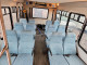 Ford ECONOLINE E350 SUPER DUTY CUTAWAY VAN 2007 — Copart