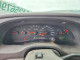 Ford ECONOLINE E350 SUPER DUTY CUTAWAY VAN 2007 — Copart