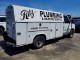 Ford ECONOLINE E350 SUPER DUTY CUTAWAY VAN 2013 — Copart