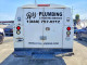 Ford ECONOLINE E350 SUPER DUTY CUTAWAY VAN 2013 — Copart