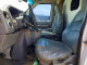 Ford ECONOLINE E350 SUPER DUTY CUTAWAY VAN 2013 — Copart