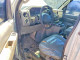 Ford ECONOLINE E350 SUPER DUTY CUTAWAY VAN 2013 — Copart