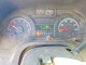 Ford ECONOLINE E350 SUPER DUTY CUTAWAY VAN 2013 — Copart