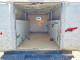 Ford ECONOLINE E350 SUPER DUTY CUTAWAY VAN 2013 — Copart