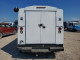 Ford ECONOLINE E350 SUPER DUTY CUTAWAY VAN 2012 — Copart