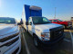 Ford ECONOLINE E350 SUPER DUTY CUTAWAY VAN 2023 — Copart