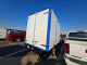 Ford ECONOLINE E350 SUPER DUTY CUTAWAY VAN 2023 — Copart