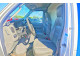 Ford ECONOLINE E350 SUPER DUTY CUTAWAY VAN 2023 — Copart