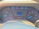 Ford ECONOLINE E350 SUPER DUTY CUTAWAY VAN 2023 — Copart