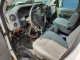 Ford ECONOLINE E350 SUPER DUTY VAN 2009 — Copart